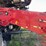 2022-case-ih-9250-image-77