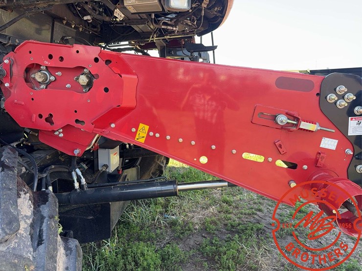 2022-case-ih-9250-image-77