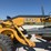 2012-deere-672gp-image-20