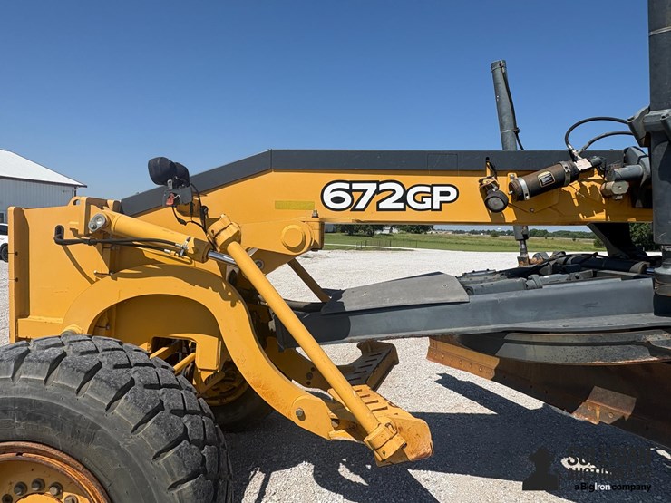 2012-deere-672gp-image-20