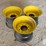 john-deere-16-image-5