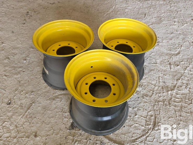 john-deere-16-image-5