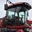 2014-case-ih-wd1903-image-11