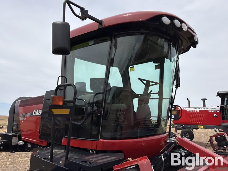 2014-case-ih-wd1903-image-11