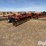 2014-case-ih-370-image-3