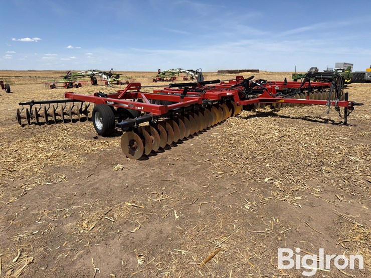 2014-case-ih-370-image-3