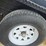 #5022-•-2026-industrias-america-ft-510-dump-trailer-image-23