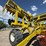 2021-degelman-pro-till-41nt-high-performance,-high-speed-disk-image-14