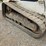 2023-bobcat-t770-image-49