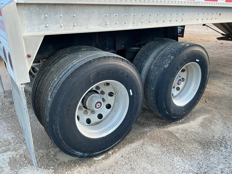 2024-maxxim-40-ft-image-8