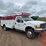 2000-ford-2000-image-1