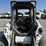 2023-bobcat-s590-image-14