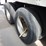 2021-stoughton-van-image-7