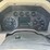 2008-ford-f250-sd-image-18