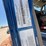 2016-international-prostar-image-10