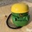john-deere-starfire-3000-image-3