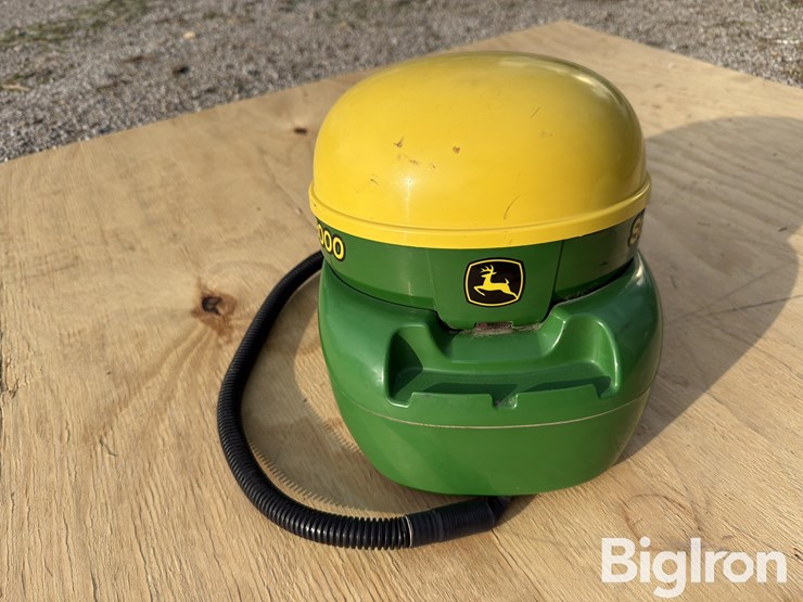 john-deere-starfire-3000-image-3