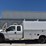 2012-ford-f450-image-2