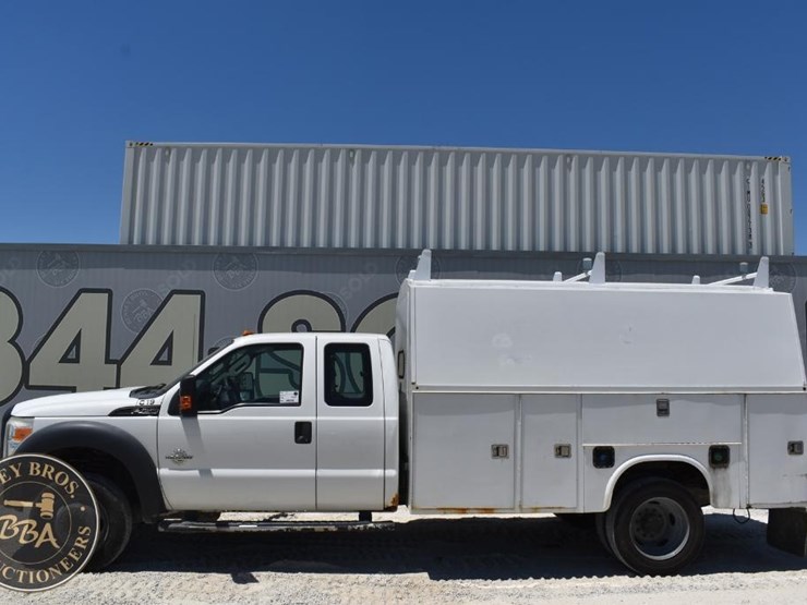 2012-ford-f450-image-2