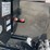 cfg-industrial-mh13rx-mini-excavator-image-19