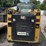 caterpillar-239d3-image-5