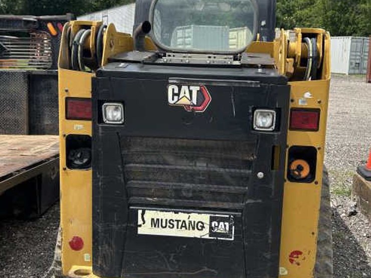 caterpillar-239d3-image-5