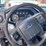 2012-ford-f350-image-13