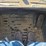 2024-wacker-neuson-st50-image-49