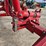 #5008-•-tuniti-10-wheel-vee-rake-image-20
