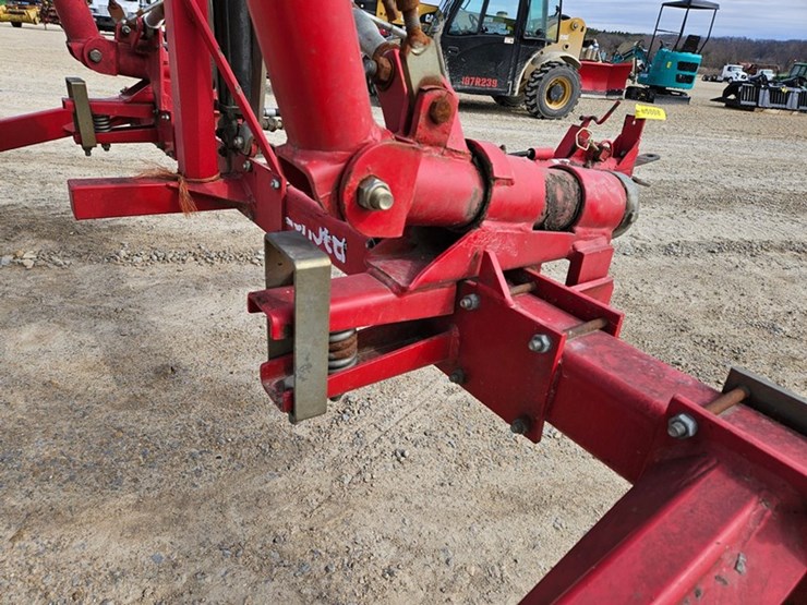 #5008-•-tuniti-10-wheel-vee-rake-image-20