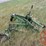 john-deere-38-image-6