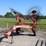 kuhn-sr108-image-1