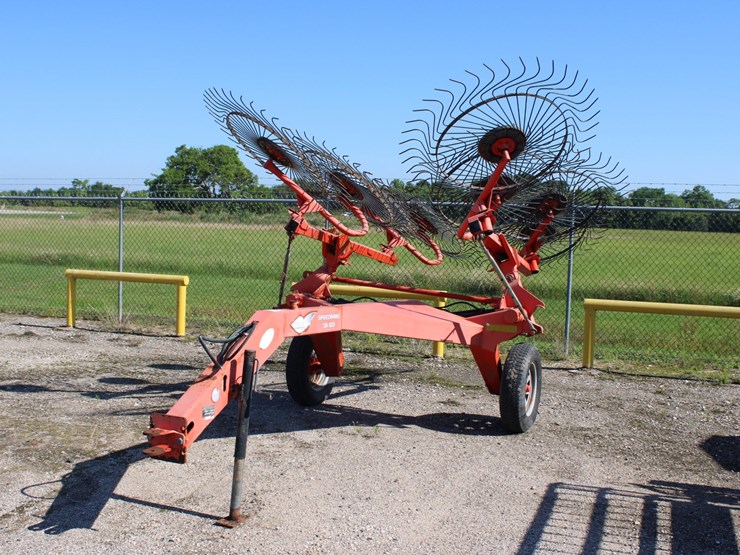 kuhn-sr108-image-1