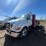 2007-ford-f650-image-2