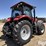 2016-case-ih-maxxum-135-image-7