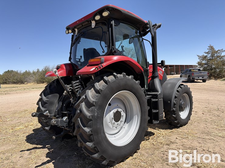 2016-case-ih-maxxum-135-image-7