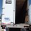 2005-utility-4000d-x-image-13