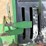 1964-john-deere-4020-image-15