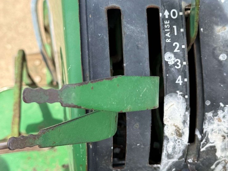1964-john-deere-4020-image-15