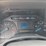 2019-ford-f250-image-15