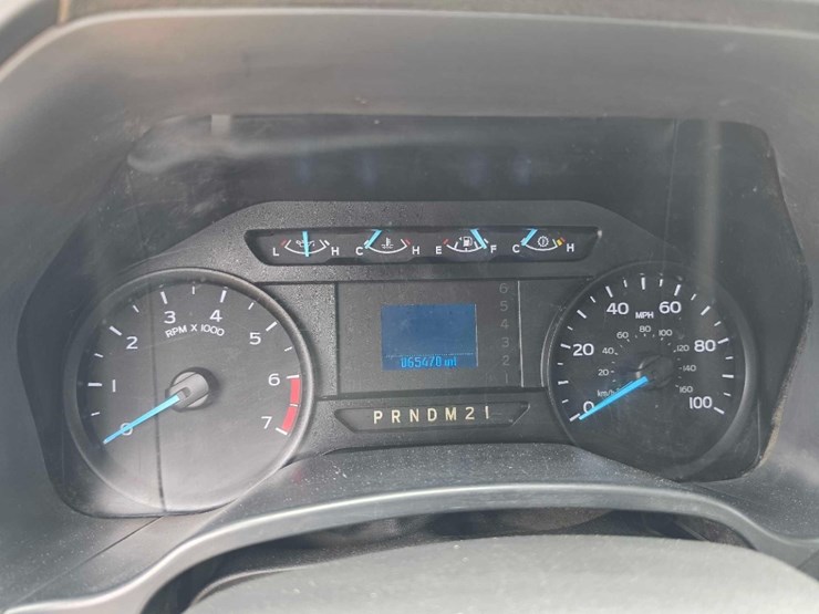 2019-ford-f250-image-15
