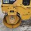2019-caterpillar-cb24b-image-11