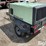 2006-sullair-185-cfm-image-7