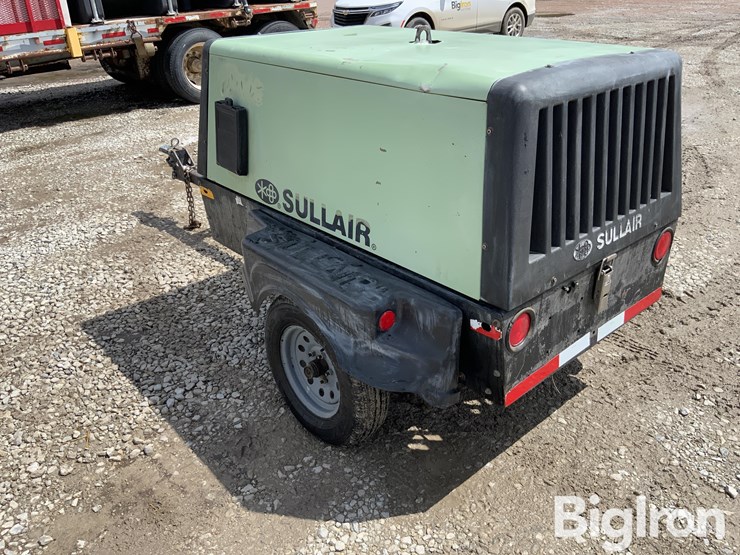 2006-sullair-185-cfm-image-7