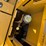 2023-caterpillar-330-image-27