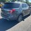 2016-ford-explorer-platinum-image-4