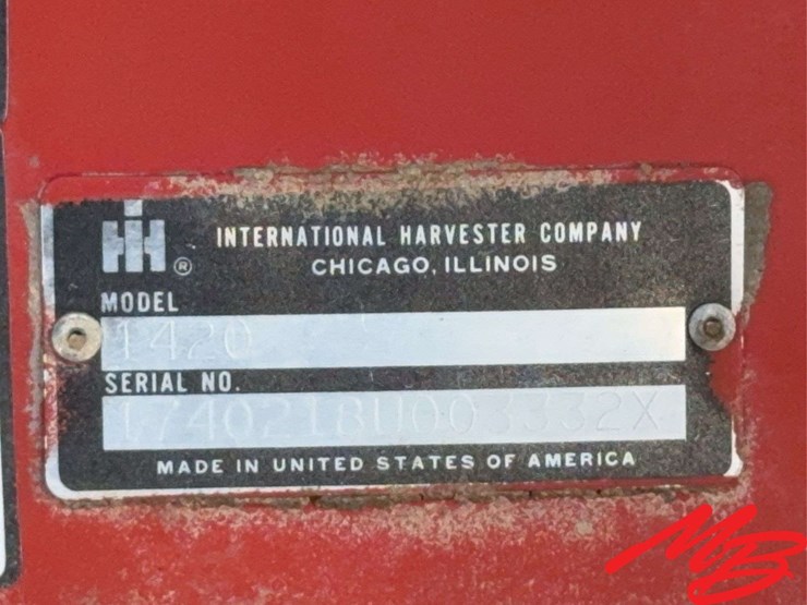 1981-international-1420-image-40
