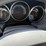 2009-dodge-grand-caravan-se-image-17