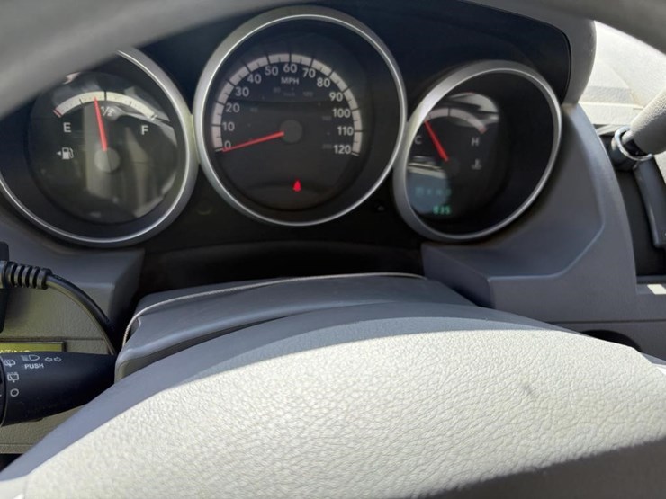 2009-dodge-grand-caravan-se-image-17