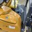 cfg-industry-qk20r-image-11